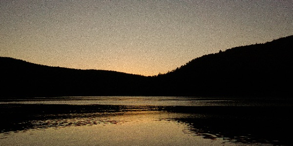 Maine