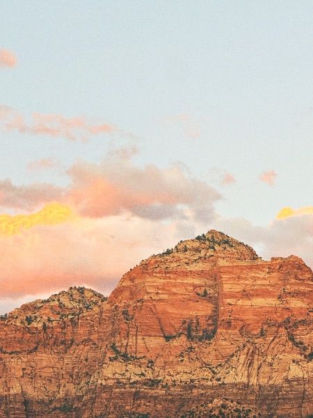 Utah