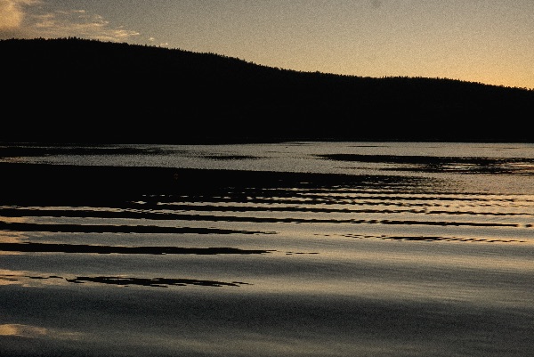 Maine