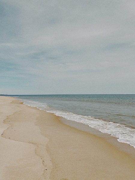 Long Island