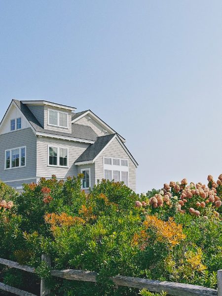 Maine