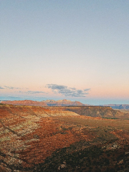 Utah