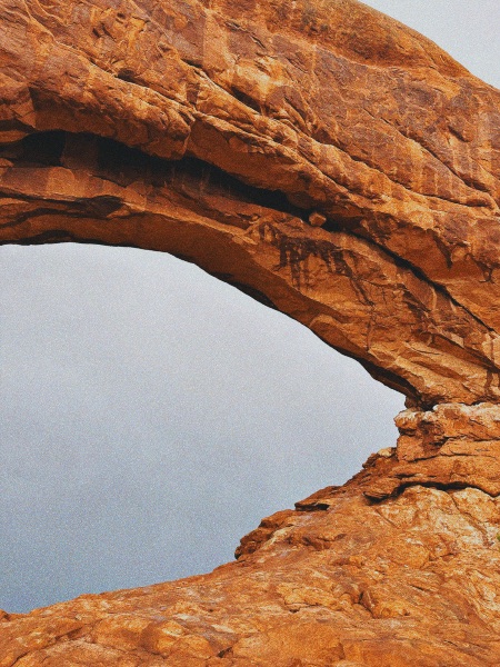 Utah